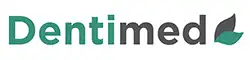 Dentimed